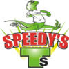 speedysts